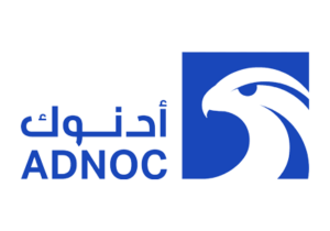Client logo