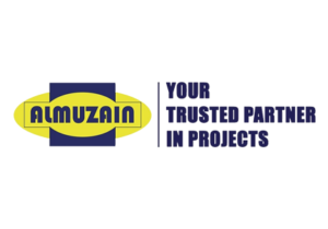 Client logo