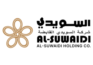 Client logo