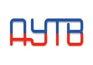 Client logo