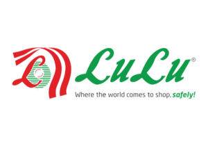 Client logo