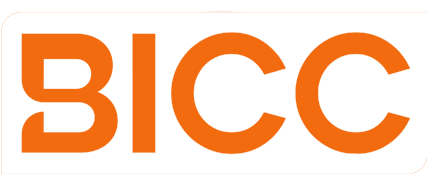 BICC Logo