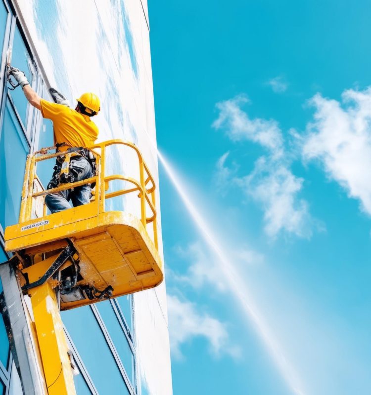 AdobeStock_1097142435