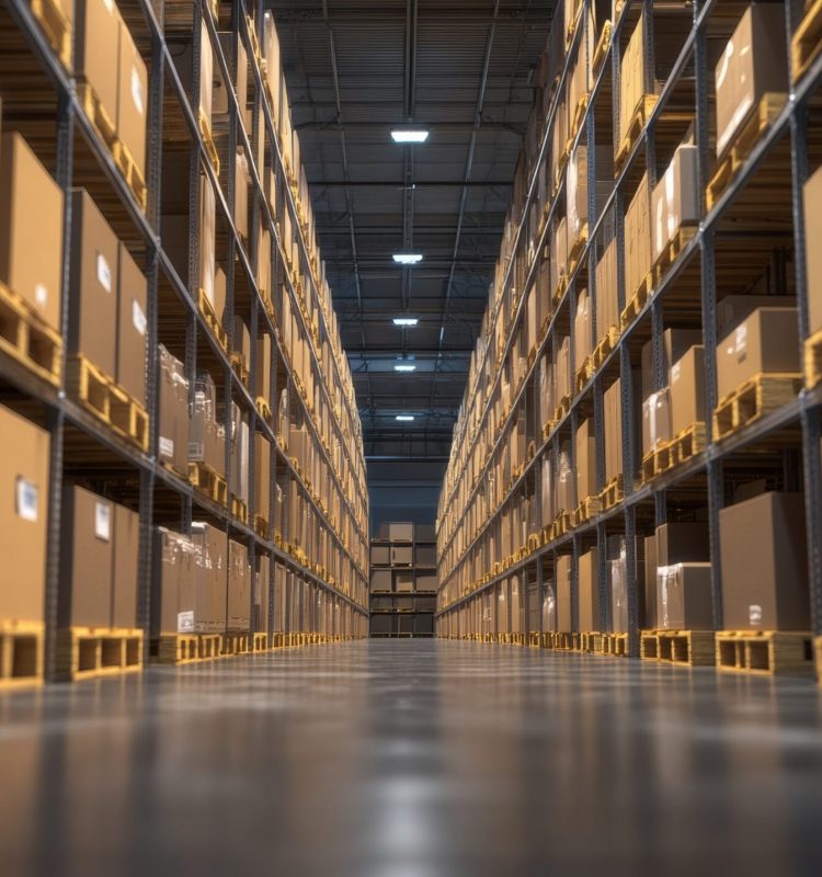 IT asset management, showing inventory tracking, device lifecycle management, and cost analysis tools