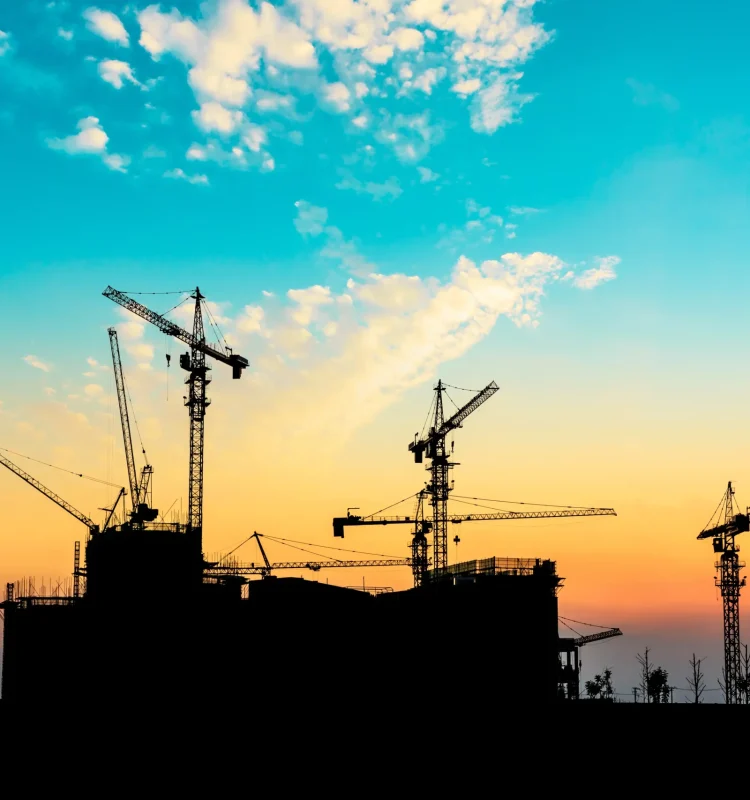 EPC Execution Services