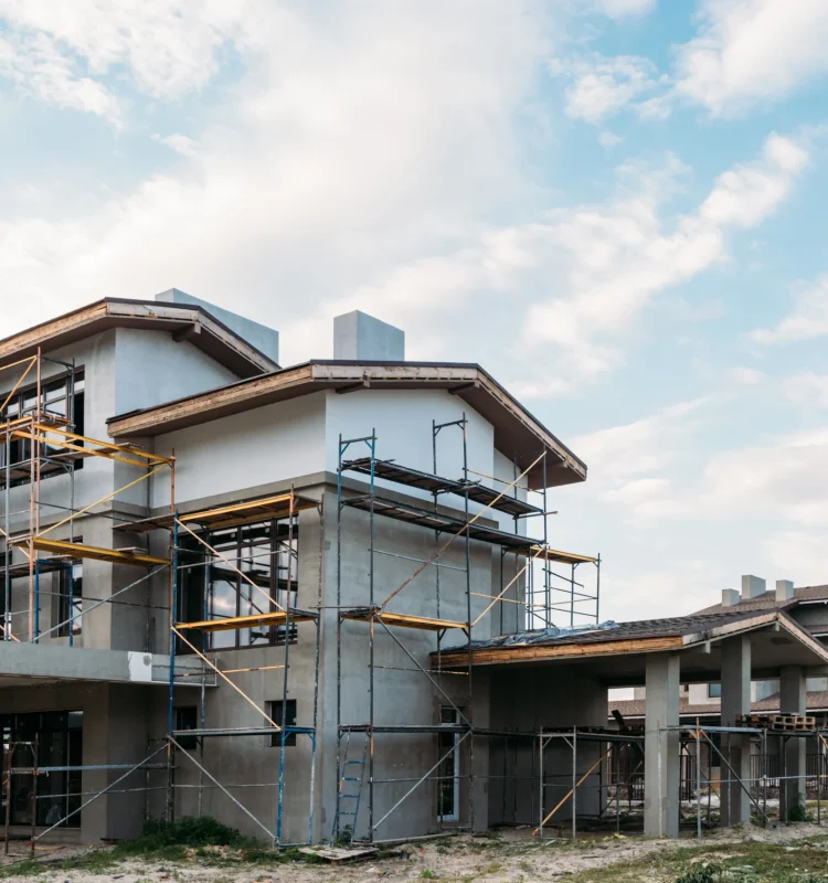 modern-building-construction-with-scaffolding-unde-2026-03-12-23-57-03-utc